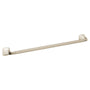 Voss 24" Towel Bar