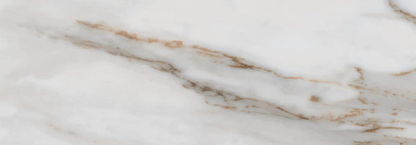 CALACATA GOLD 6X18 BRIGHT