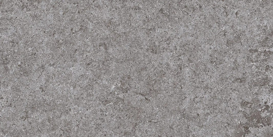 12X24 BASALT FD GREY