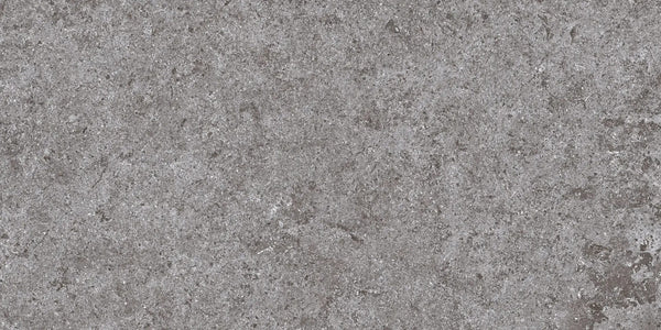 12X24 BASALT FD GREY