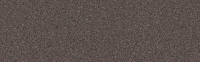 Allspice Quartz