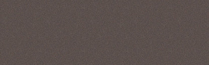 Allspice Quartz