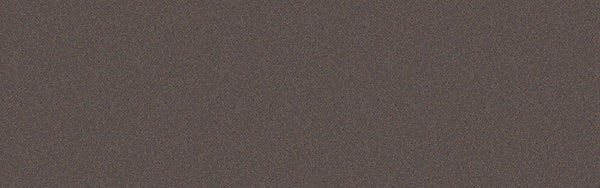 Allspice Quartz