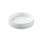 1-1/2" DWV Heavy Duty High Pressure PVC Cap