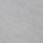 Crystallo White