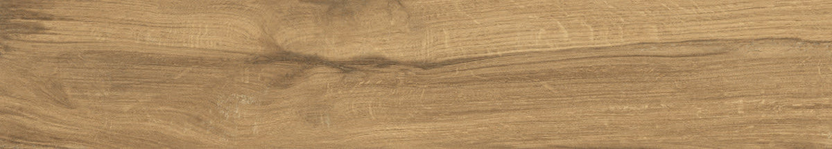 Caldera Almond