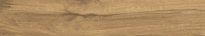 Caldera Almond