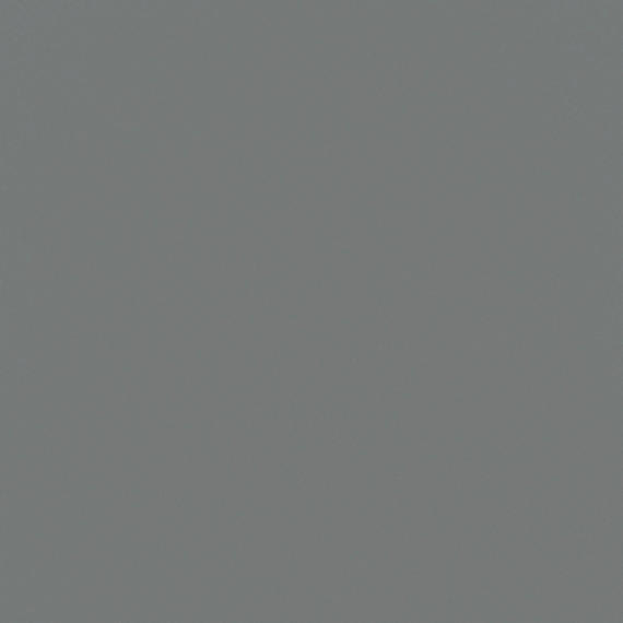 Minimum Charcoal Rectangle 12X24 Polished