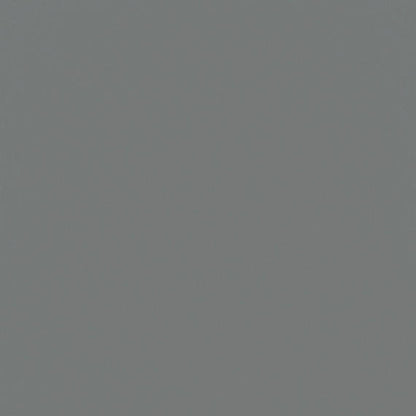 Montesano Charcoal Rectangle 15X30 Matte