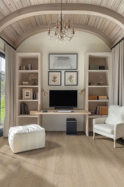 XL Prescott® Austell Grove