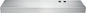 Frigidaire 30" Overhead Range Hood