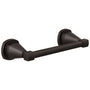 Stryke Wall Mounted Toilet Paper Holder