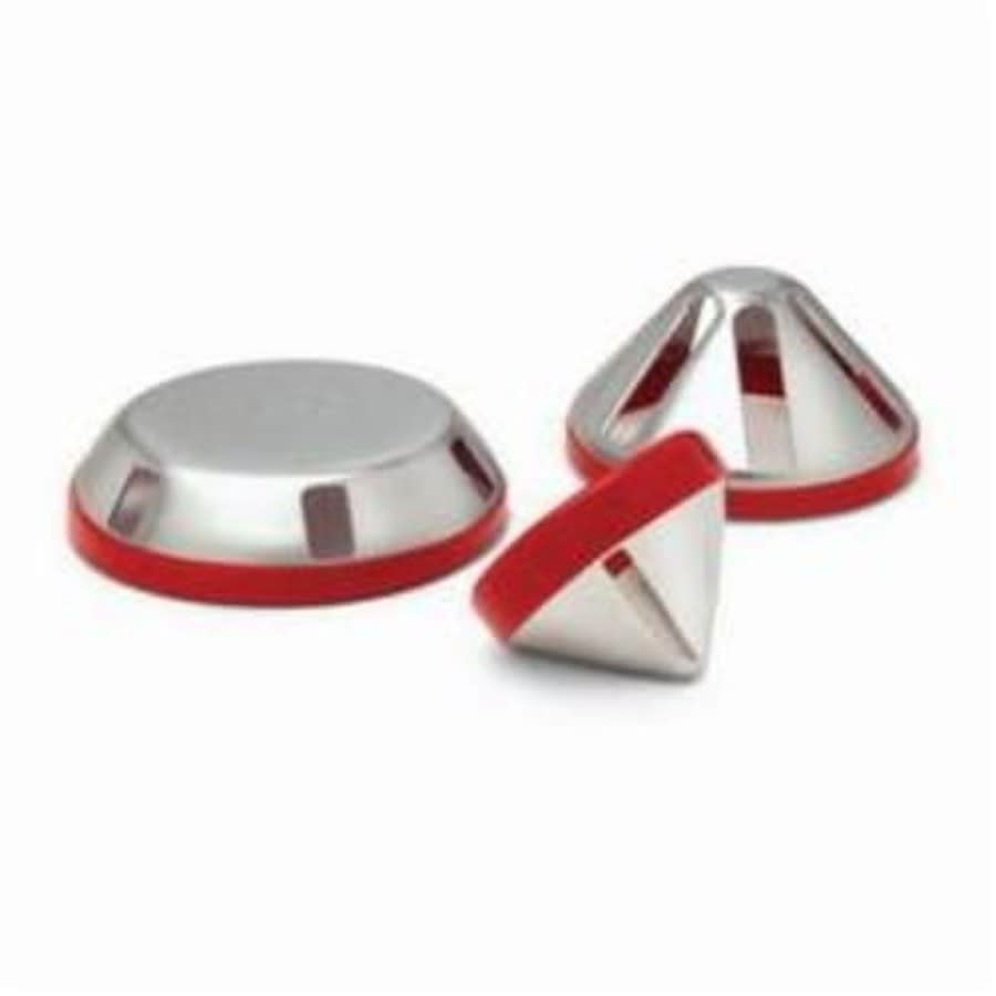 Plastic Deburring Tool For Plastic, 1/2 to 1-1/2 in