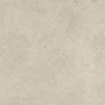 Haut Monde Leisure Beige Square 24X24 Matte