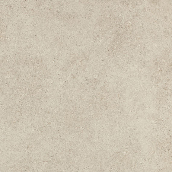 Haut Monde Leisure Beige Square 24X24 Matte