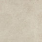Haut Monde Leisure Beige Square 24X24 Matte