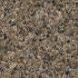 Royal Teak (Discontinued)