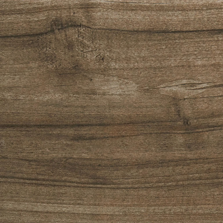 Timber Noce