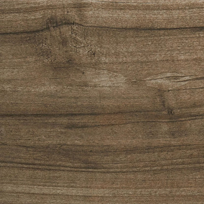 Timber Noce
