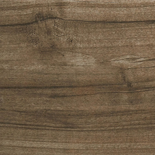 Timber Noce