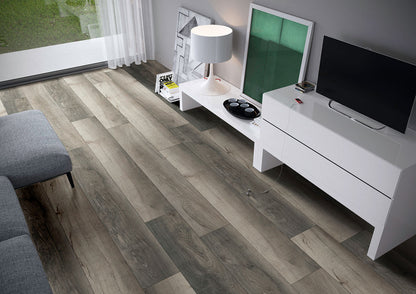 XL Prescott® BRACKEN HILL