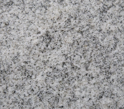 Smoky White