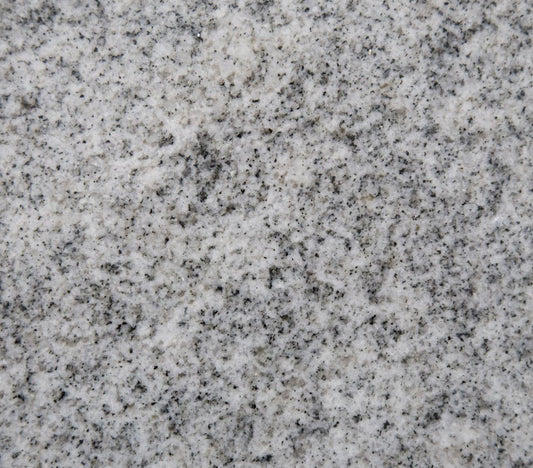Smoky White