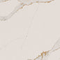 Calacatta Aurora (Discontinued)