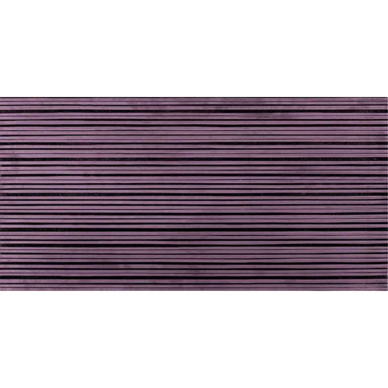 MIMICA GROOVE PLUM GL 18X35