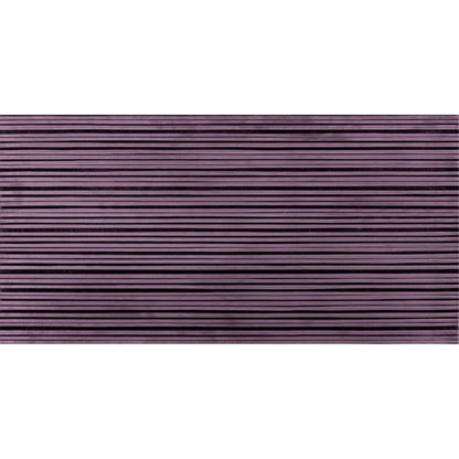MIMICA GROOVE PLUM GL 18X35