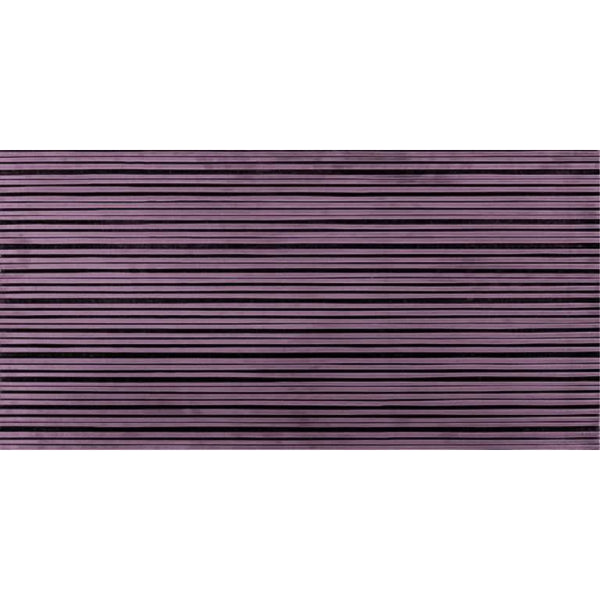 MIMICA GROOVE PLUM GL 18X35
