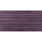 MIMICA GROOVE PLUM GL 18X35