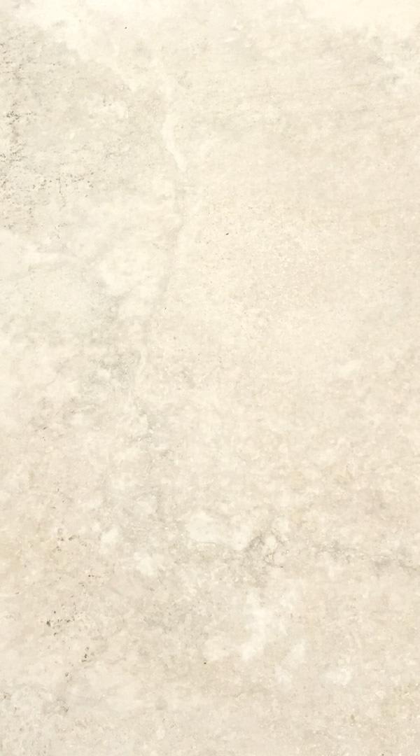 Alabastrino Cross Cut