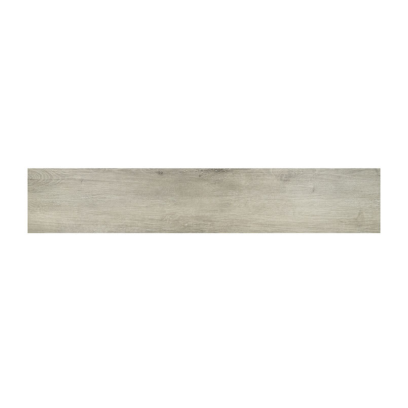 Kallum York Gray
