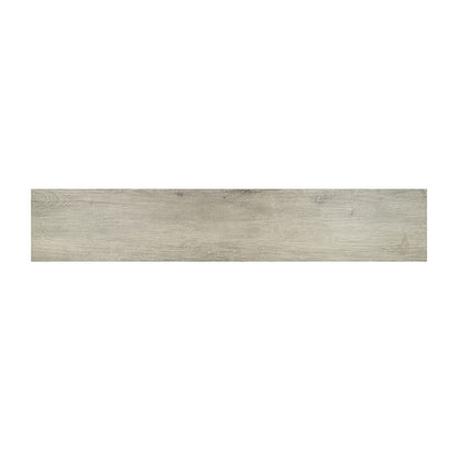 Kallum York Gray