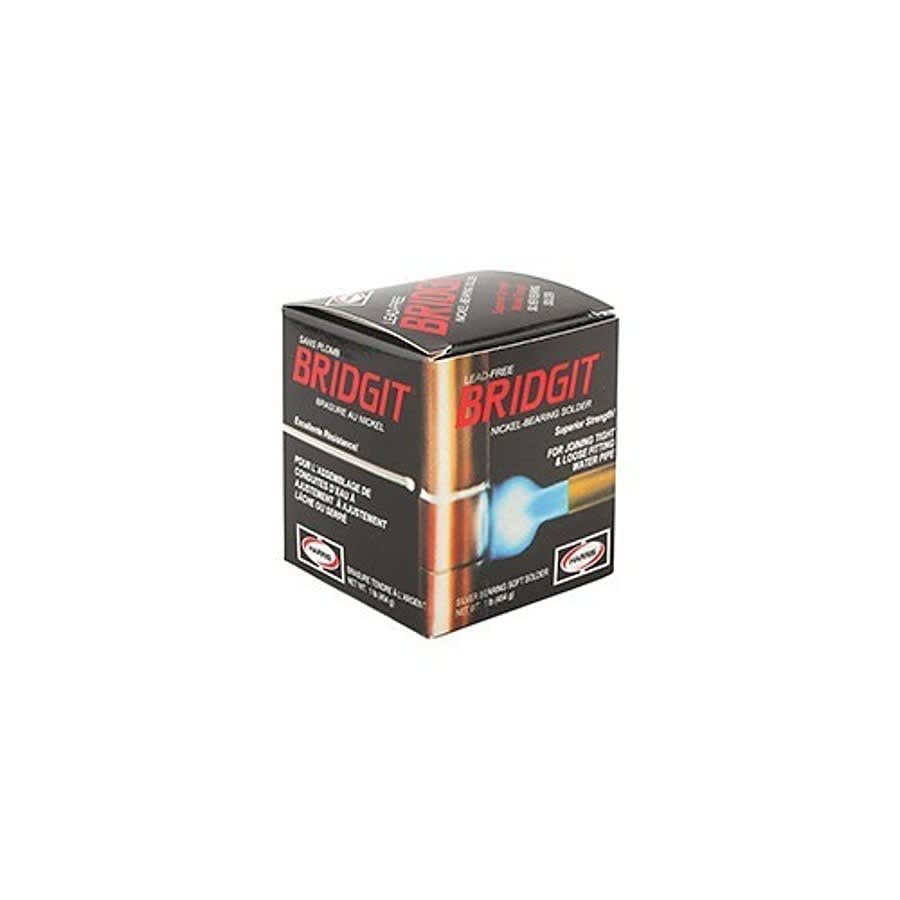Solder, Lead-Free, 1 lb, 1/8 in, 630 Deg F, Spool
