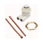 Regulator Kit