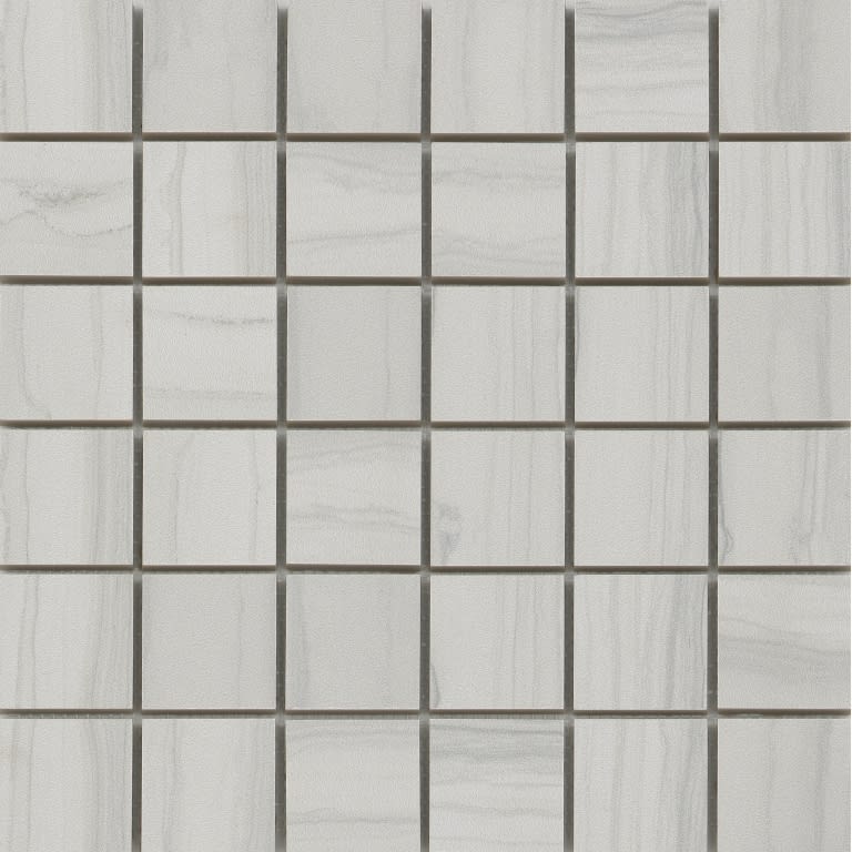 CHRONICLE ERA MO 2X2/12X12