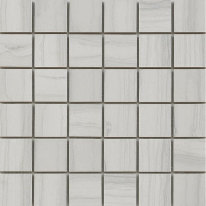 CHRONICLE ERA MO 2X2/12X12