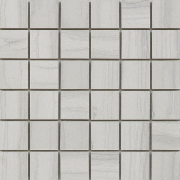 CHRONICLE ERA MO 2X2/12X12