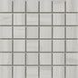 CHRONICLE ERA MO 2X2/12X12