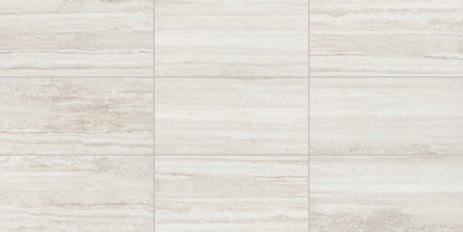 Reservorio Lotus Rectangle 24X48 Matte