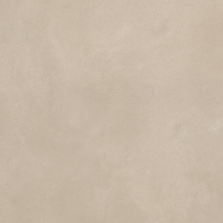 AGIO CORDA 47X47