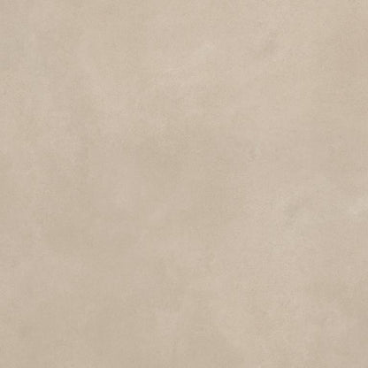 AGIO CORDA 47X47