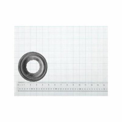 Tank Gasket