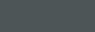 Color Wheel Classic Matte Chalkboard Rectangle 3X6 Matte