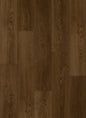 WHISPER WOODS LITE BORDEAUX