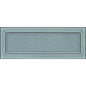 CUADRO FRAME SKY GL 4X9
