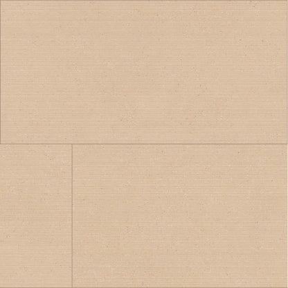 MILZETTI GROOVE AMBER MT 24X47