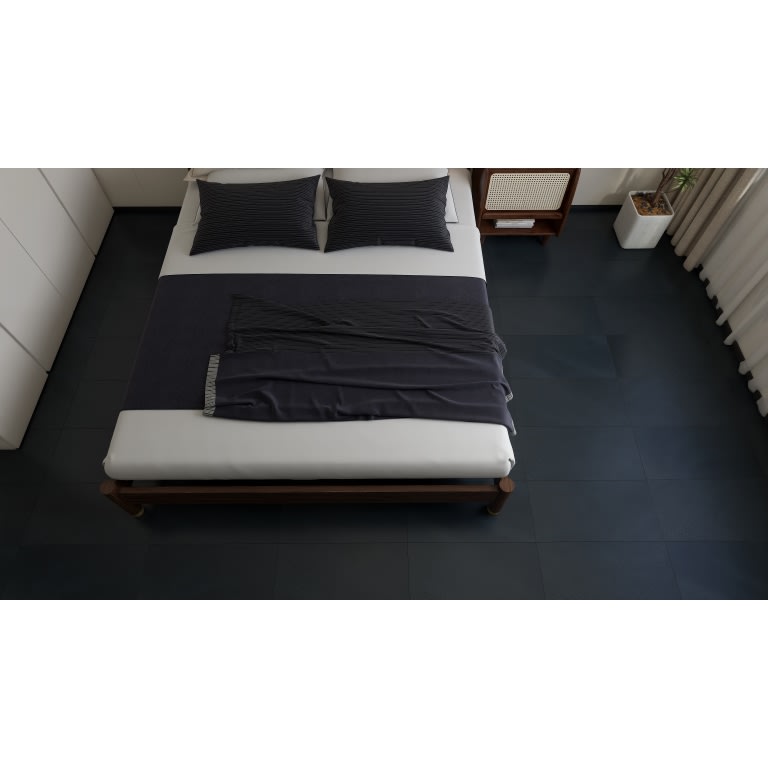 GENESIS DENIM MT 12X23
